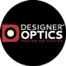 is designer optics legit reddit.